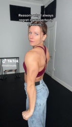 Malin Malle Jansson