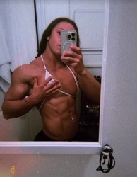 Pictures of Rene Miller