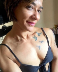 Sheetal Sahni