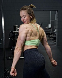 Pictures of Lea Schreiner