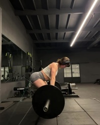 Pictures of leanbeefpatty