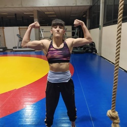 Zel