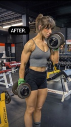 Pictures of Jessica Piccoli (jjjeeessiiiccaaa)