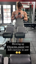 Pictures of Tefani-Sam Razhi