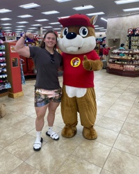 Pictures of Dylan Crenshaw