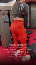 Pictures of Leonida Ciobu