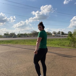 Pictures of Dylan Crenshaw