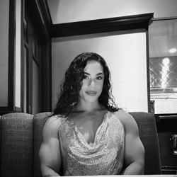 Pictures of Kristina Nicole mendoza