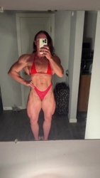 Pictures of Rene Miller