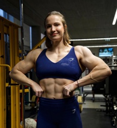 Pictures of Lea Schreiner