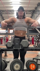 Pictures of Isabella Ruiz Baena (Amazona)