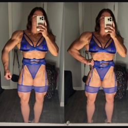 Pictures of René Miller