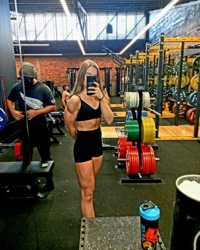 Pictures of Penelope