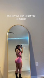 Pictures of msdumpling_
