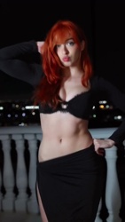 Pictures of Bri Torres
