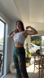 Pictures of Sara Fiorvento