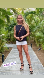 Pictures of Erika Torronen