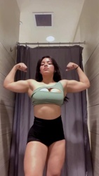 Michelle Llamas Corona