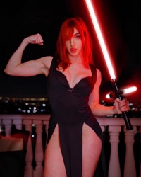 Pictures of Bri Torres