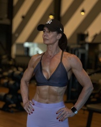 Maria Moya