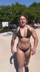 Pictures of Emily Joel