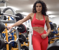 Étila Santiago