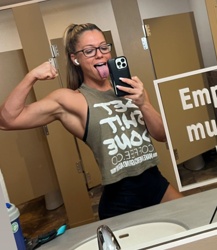 Pictures of Emily Fenton