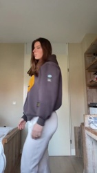 Demi van den Wildenberg