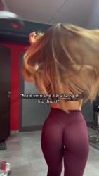 Giulia Corrado