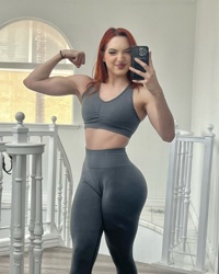 Bri Torres