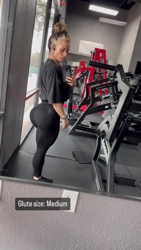 Pictures of Renee Jewett