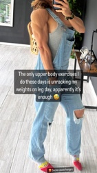 Pictures of Renee Jewett