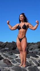 Pictures of Ida Bergfoth