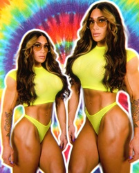 Pictures of Ashley Marie Lakomowski