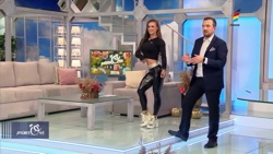 Pictures of Leonida Ciobu