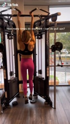 Pictures of Lenaria (lenaria_ria)