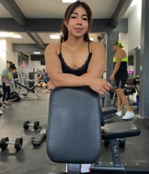 Pictures of Samantha Jimenez