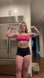 Pictures of Emily Joel