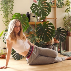 Pictures of Aline Dessine