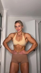 Pictures of Emma Hartley