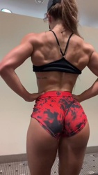 Pictures of Angelina Maldonado