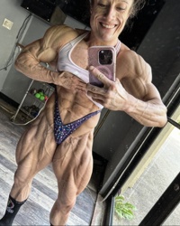 Pictures of Emily Schubert