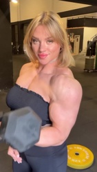 Pictures of Vera Schroeder