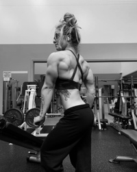 Pictures of Peyton Dutcher