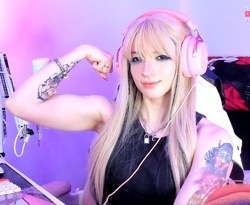 Emily Acacia (Akemy.Sama)