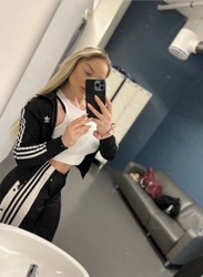 Pictures of Natalia Ejsmont