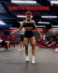 Pictures of Summer Farage