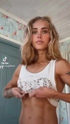 Amanda Essen (svagtillstark)