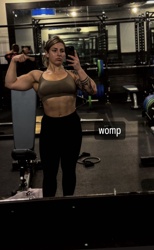 Pictures of Emily Joel