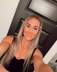 Pictures of Brooke Wells